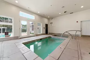 900 Bitner Rd, Park City, UT 84098 - Photo 33