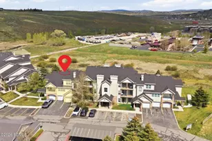 900 Bitner Rd, Park City, UT 84098 - Photo 3