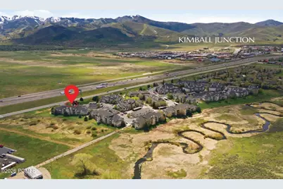 900 Bitner Road #P-20, Park City, UT 84098 - Photo 27