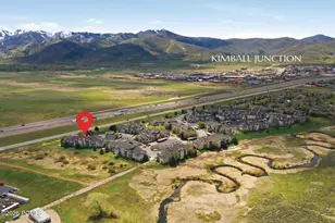 900 Bitner Rd, Park City, UT 84098 - Photo 27