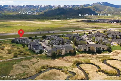 900 Bitner Road #P-20, Park City, UT 84098 - Photo 23