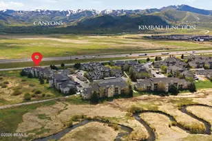 900 Bitner Rd, Park City, UT 84098 - Photo 23
