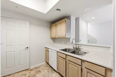 900 Bitner Road #P-20, Park City, UT 84098 - Photo 15