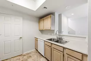 900 Bitner Rd, Park City, UT 84098 - Photo 15