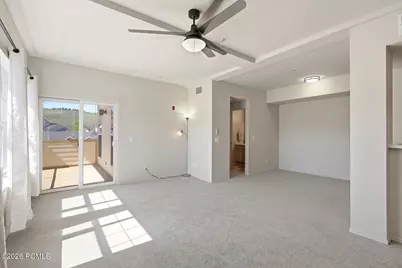 900 Bitner Road #P-20, Park City, UT 84098 - Photo 7