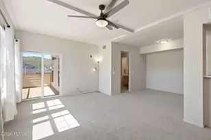 900 Bitner Rd, Park City, UT 84098 - Photo 7