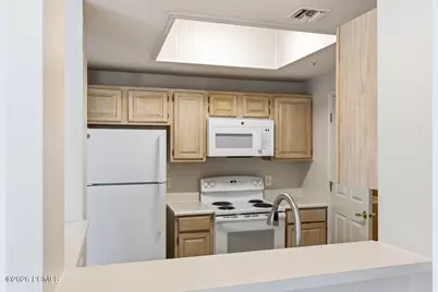 900 Bitner Road #P-20, Park City, UT 84098 - Photo 17