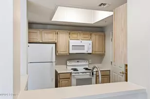 900 Bitner Rd, Park City, UT 84098 - Photo 17