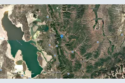 6100 Snowbasin Road, Huntsville, UT 84317 - Photo 5