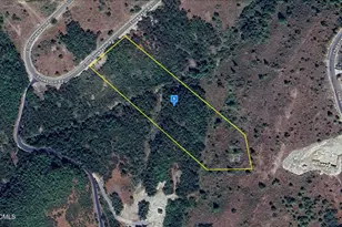 6100 Snowbasin Rd, Huntsville, UT 84317 - Photo 1