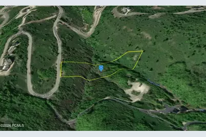 6100 Snowbasin Road, Huntsville, UT 84317 - Photo 3