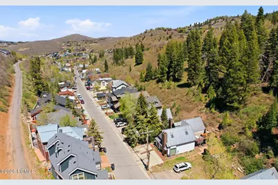 207 Daly Avenue #207 & 209, Park City, UT 84060 - Photo 15