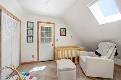 207 Daly Avenue #207 & 209, Park City, UT 84060 - Photo 35