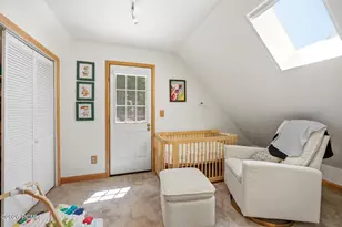 207 Daly Ave, Park City, UT 84060 - Photo 35