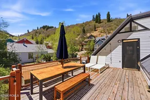 207 Daly Ave, Park City, UT 84060 - Photo 7