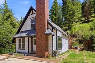 207 Daly Ave, Park City, UT 84060 - Photo 5