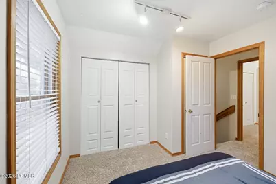 207 Daly Avenue #207 & 209, Park City, UT 84060 - Photo 47
