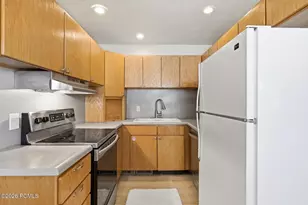 207 Daly Ave, Park City, UT 84060 - Photo 41