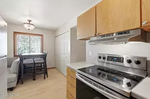 207 Daly Ave, Park City, UT 84060 - Photo 43