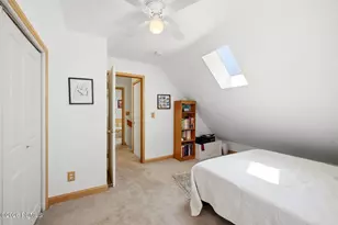 207 Daly Ave, Park City, UT 84060 - Photo 33