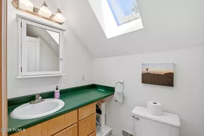 207 Daly Avenue #207 & 209, Park City, UT 84060 - Photo 49