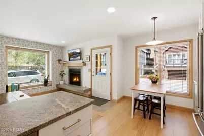 207 Daly Avenue #207 & 209, Park City, UT 84060 - Photo 23