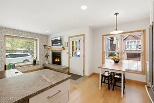 207 Daly Ave, Park City, UT 84060 - Photo 23