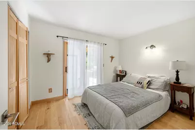 207 Daly Avenue #207 & 209, Park City, UT 84060 - Photo 29