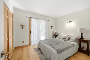 207 Daly Ave, Park City, UT 84060 - Photo 29