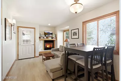 207 Daly Avenue #207 & 209, Park City, UT 84060 - Photo 37