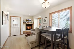207 Daly Ave, Park City, UT 84060 - Photo 37