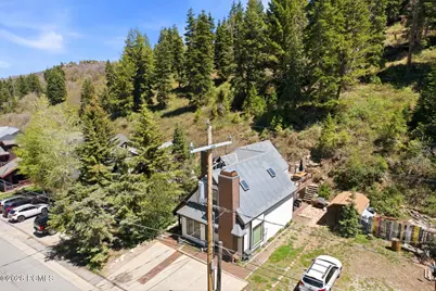 207 Daly Avenue #207 & 209, Park City, UT 84060 - Photo 11