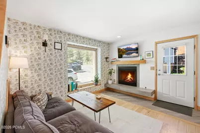 207 Daly Avenue #207 & 209, Park City, UT 84060 - Photo 19