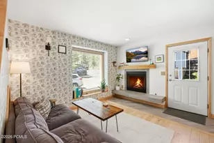 207 Daly Ave, Park City, UT 84060 - Photo 19