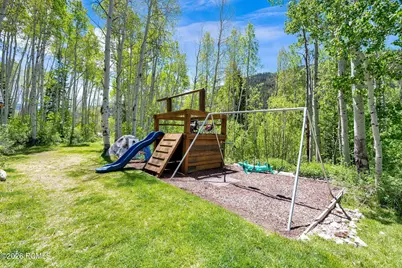 11137 S Big Cottonwood Canyon Road, Brighton, UT 84121 - Photo 5