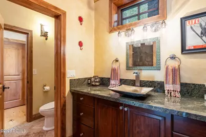 11137 S Big Cottonwood Canyon Road, Brighton, UT 84121 - Photo 43