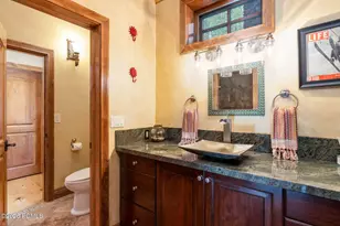 11137 S Big Cottonwood Canyon Rd, Brighton, UT 84121 - Photo 43