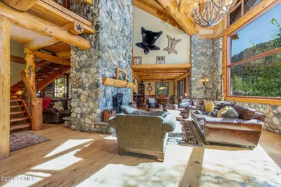 11137 S Big Cottonwood Canyon Road, Brighton, UT 84121 - Photo 3