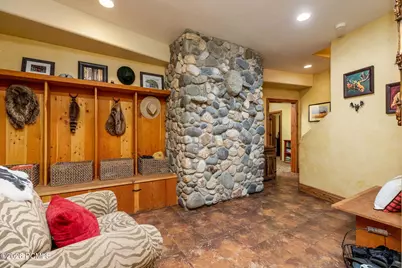 11137 S Big Cottonwood Canyon Road, Brighton, UT 84121 - Photo 23