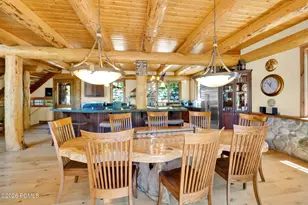 11137 S Big Cottonwood Canyon Rd, Brighton, UT 84121 - Photo 11