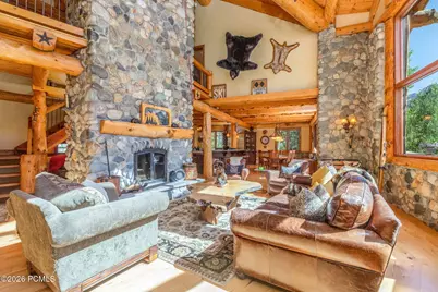 11137 S Big Cottonwood Canyon Road, Brighton, UT 84121 - Photo 17