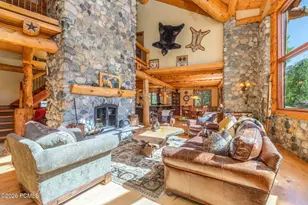 11137 S Big Cottonwood Canyon Rd, Brighton, UT 84121 - Photo 17