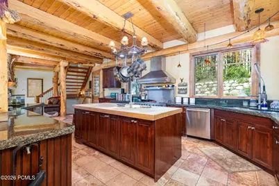 11137 S Big Cottonwood Canyon Road, Brighton, UT 84121 - Photo 53