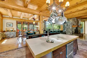 11137 S Big Cottonwood Canyon Rd, Brighton, UT 84121 - Photo 13