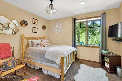11137 S Big Cottonwood Canyon Road, Brighton, UT 84121 - Photo 27