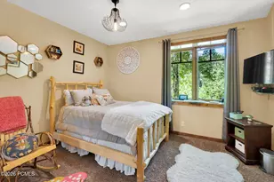11137 S Big Cottonwood Canyon Rd, Brighton, UT 84121 - Photo 27
