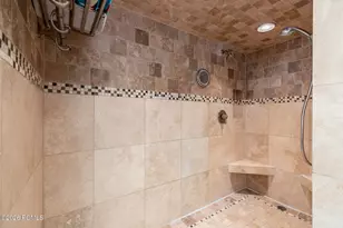 11137 S Big Cottonwood Canyon Rd, Brighton, UT 84121 - Photo 25
