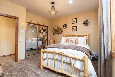 11137 S Big Cottonwood Canyon Road, Brighton, UT 84121 - Photo 21