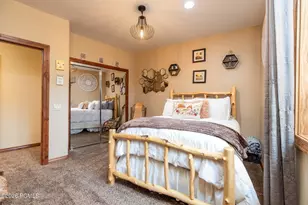 11137 S Big Cottonwood Canyon Rd, Brighton, UT 84121 - Photo 21