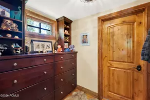 11137 S Big Cottonwood Canyon Rd, Brighton, UT 84121 - Photo 23